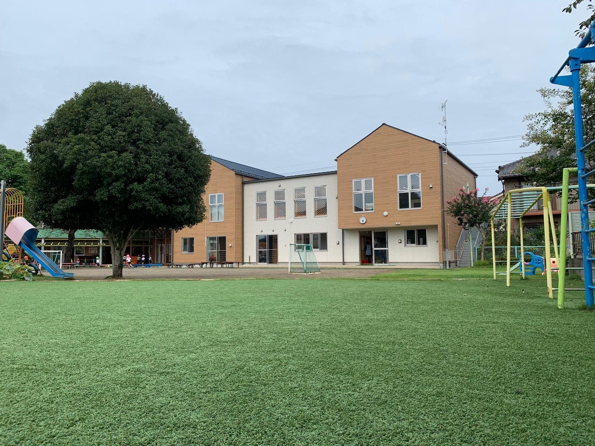 職員採用ホームページをオープン致しました。